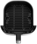 Tefal EY505D15 - купити в інтернет-магазині Техностар
