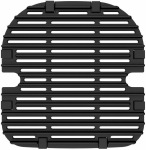 Tefal EY505D15 - купити в інтернет-магазині Техностар