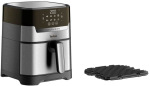 Tefal EY505D15 - купити в інтернет-магазині Техностар