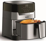 Tefal EY505D15 - купити в інтернет-магазині Техностар