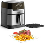 Tefal EY505D15 - купити в інтернет-магазині Техностар