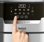 Tefal EY505D15 - купити в інтернет-магазині Техностар