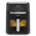 Tefal EY506810 - купити в інтернет-магазині Техностар