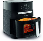 Tefal EY506810 - купити в інтернет-магазині Техностар