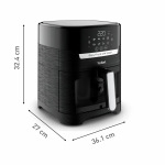 Tefal EY506810 - купити в інтернет-магазині Техностар