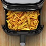 Tefal EY506810 - купити в інтернет-магазині Техностар
