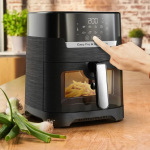 Tefal EY506810 - купити в інтернет-магазині Техностар