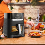 Tefal EY506810 - купити в інтернет-магазині Техностар