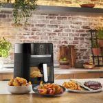 Tefal EY506810 - купити в інтернет-магазині Техностар