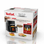 Tefal EY506810 - купити в інтернет-магазині Техностар