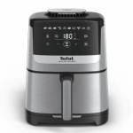 Tefal EY552DE0 - купити в інтернет-магазині Техностар
