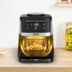 Tefal EY552DE0 - купити в інтернет-магазині Техностар