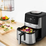 Tefal EY552DE0 - купити в інтернет-магазині Техностар