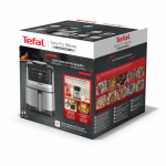 Tefal EY552DE0 - купити в інтернет-магазині Техностар