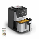Tefal EY552DE0 - купити в інтернет-магазині Техностар