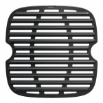 Tefal EY552DE0 - купити в інтернет-магазині Техностар