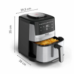 Tefal EY552DE0 - купити в інтернет-магазині Техностар