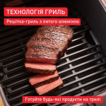 Tefal EY552DE0 - купити в інтернет-магазині Техностар