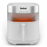 Tefal EY831GE0 - купити в інтернет-магазині Техностар