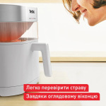 Tefal EY831GE0 - купити в інтернет-магазині Техностар