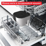 Tefal EY831GE0 - купити в інтернет-магазині Техностар