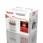 Tefal EY831GE0 - купити в інтернет-магазині Техностар
