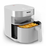 Tefal EY831GE0 - купити в інтернет-магазині Техностар