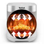 Tefal EY831GE0 - купити в інтернет-магазині Техностар