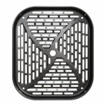 Tefal EY831GE0 - купити в інтернет-магазині Техностар