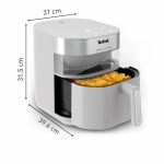Tefal EY831GE0 - купити в інтернет-магазині Техностар