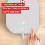 Tefal EY831GE0 - купити в інтернет-магазині Техностар