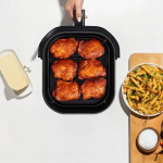 Tefal EY8328E0 - купити в інтернет-магазині Техностар