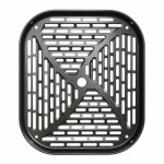 Tefal EY8328E0 - купити в інтернет-магазині Техностар