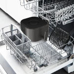 Tefal EY8328E0 - купити в інтернет-магазині Техностар