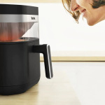 Tefal EY8328E0 - купити в інтернет-магазині Техностар