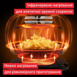 Tefal EY8328E0 - купити в інтернет-магазині Техностар