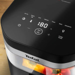 Tefal EY8328E0 - купити в інтернет-магазині Техностар