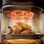 Tefal EY8328E0 - купити в інтернет-магазині Техностар