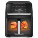 Tefal EY8468E0 - купити в інтернет-магазині Техностар