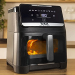 Tefal EY8468E0 - купити в інтернет-магазині Техностар