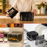 Tefal EY8468E0 - купити в інтернет-магазині Техностар