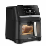 Tefal EY8468E0 - купити в інтернет-магазині Техностар