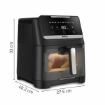 Tefal EY8468E0 - купити в інтернет-магазині Техностар