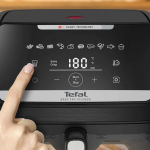Tefal EY8468E0 - купити в інтернет-магазині Техностар
