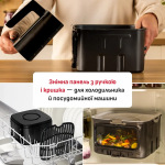 Tefal EY8468E0 - купити в інтернет-магазині Техностар