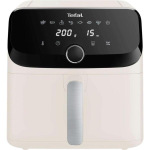 Tefal EY855AE0 - купити в інтернет-магазині Техностар