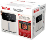 Tefal EY855AE0 - купити в інтернет-магазині Техностар