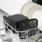 Tefal EY855AE0 - купити в інтернет-магазині Техностар