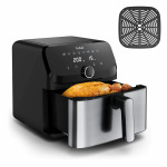 Tefal EY855D10 - купити в інтернет-магазині Техностар