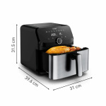 Tefal EY855D10 - купити в інтернет-магазині Техностар